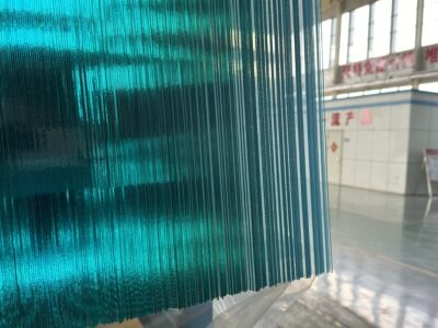微信图片_20240323132641.jpg_temp